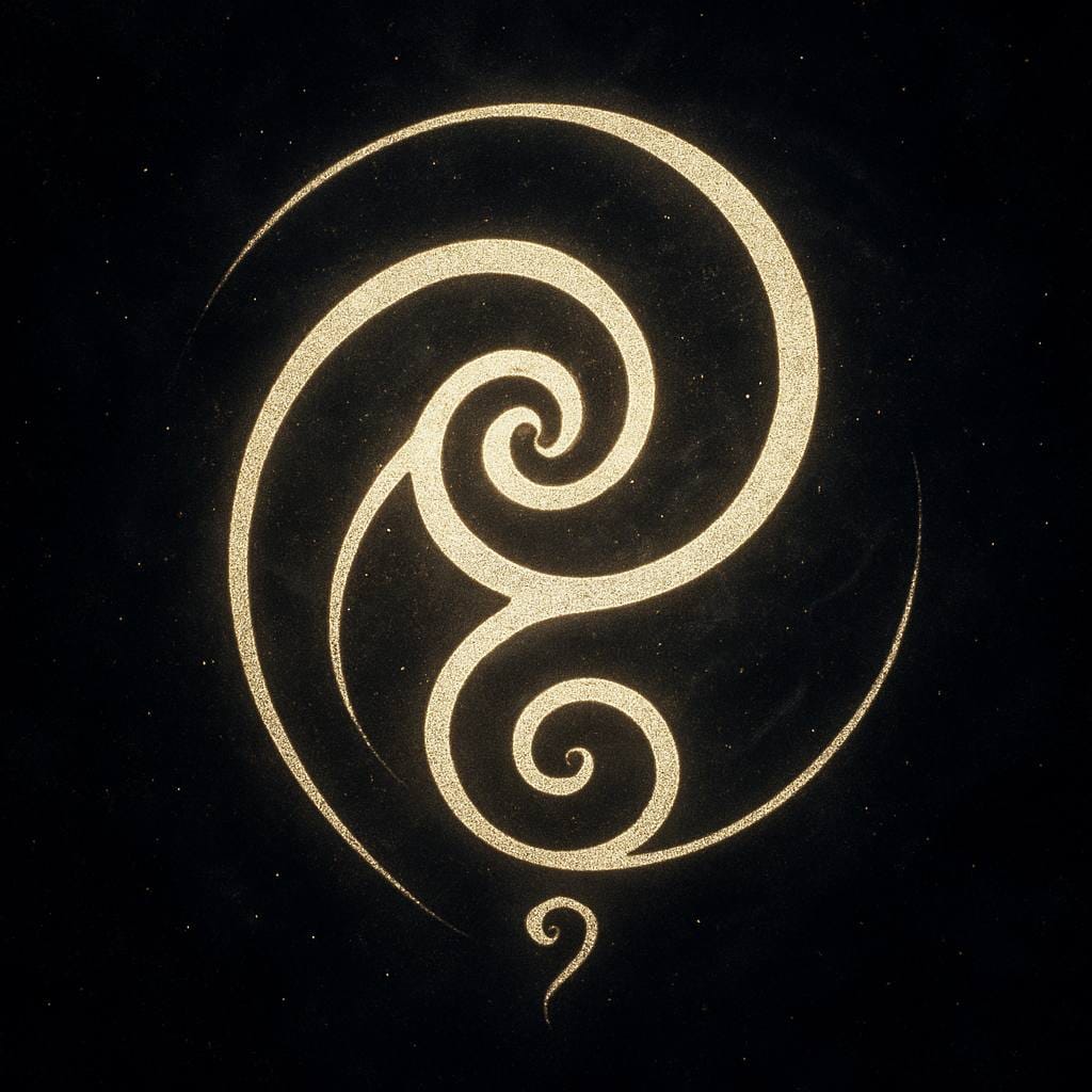 The Magic and Wonder of the Torus