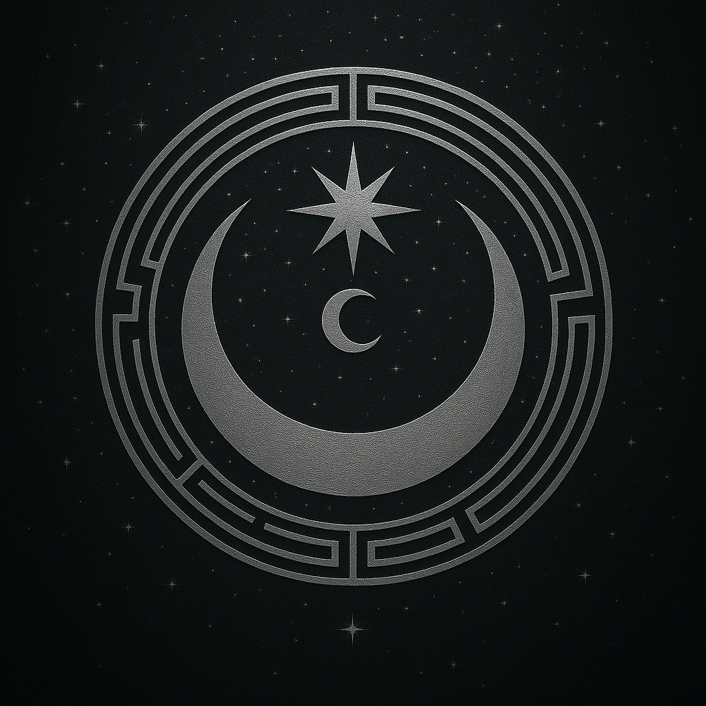 The Power of Mystery