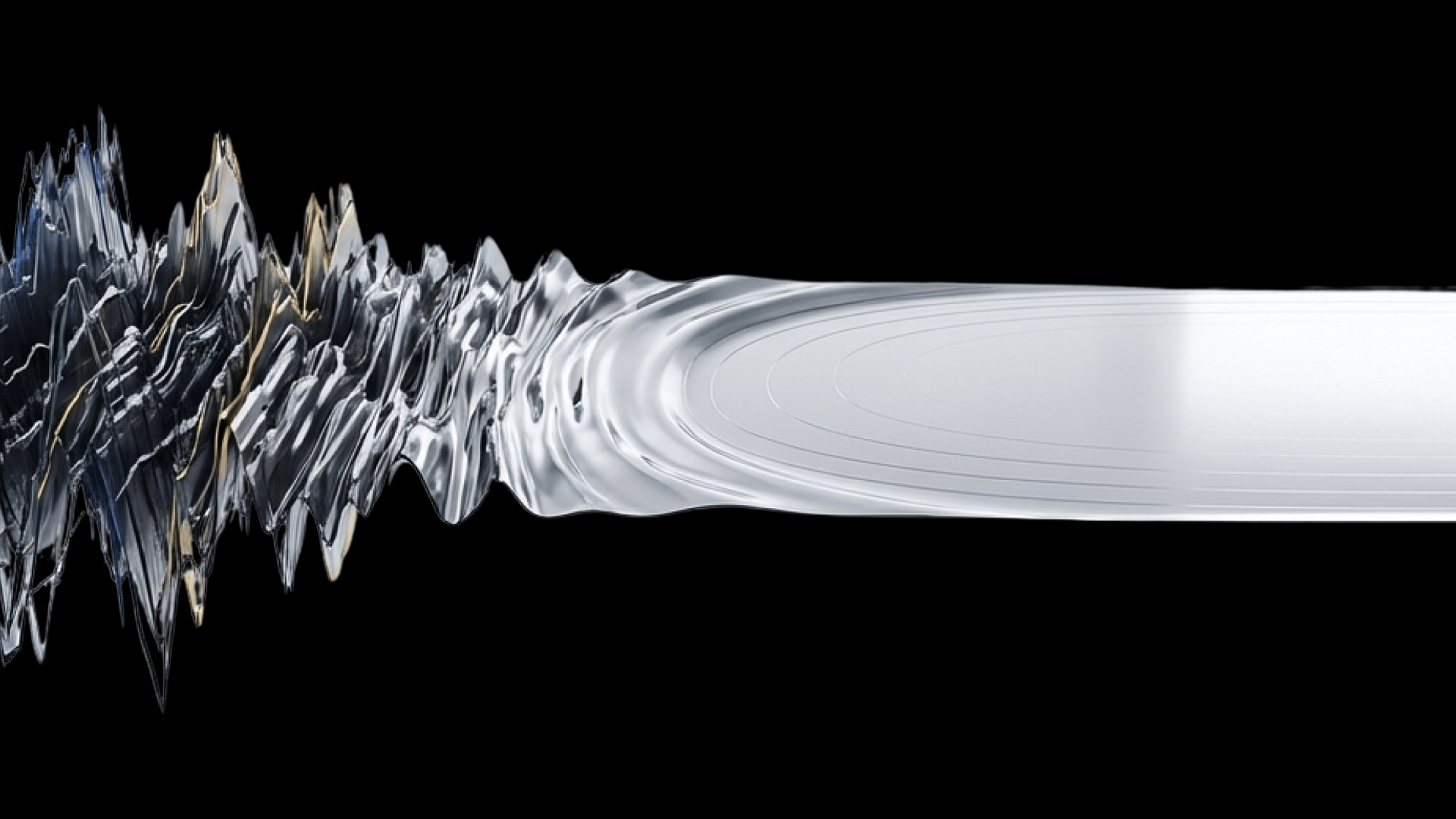 Claude Performs With More Precision