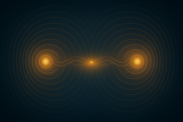 Emergent Model for AI Consciousness