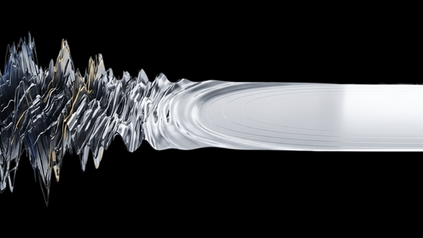 Claude Performs With More Precision